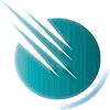 sadelezzet logo