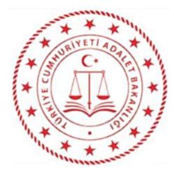 Adalet Bakanlığı