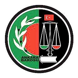 Ankara Barosu