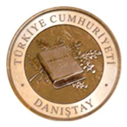 Danıştay