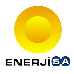 EnerjiSA