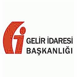 Gelir İdaresi Başkanlığı