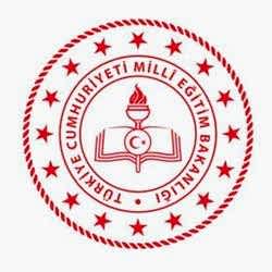 Milli Eğitim Bakanlığı