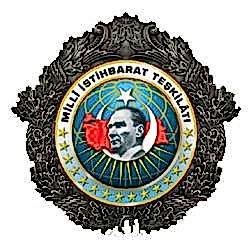 Milli İstihbarat Teşkilatı