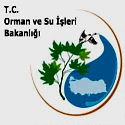 Orman ve Su İşleri Bakanlığı