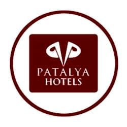 Patalya Otelleri
