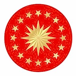 Cumhurbaşkanlığı
