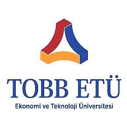 TOBB ETÜ
