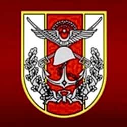 Türk Silahlı Kuvvetleri
