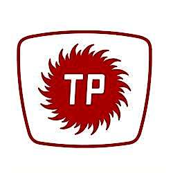 Türk Petrol