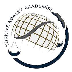 Türkiye Adalet Akademisi