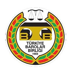 Türkiye Barolar Birliği