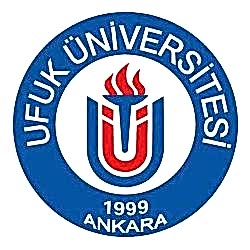 Ufuk Üniversitesi